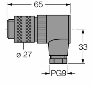 Beckhoff ZS2020-2830