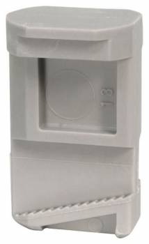 Moeller 002315