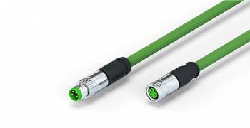 Beckhoff ZK1090-3132-0030