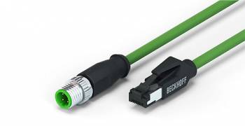 Beckhoff ZK1090-6191-4060