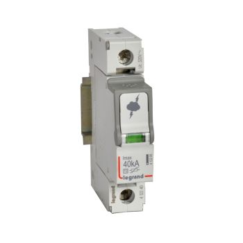 Legrand 412240