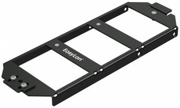 ZVK ABG00012
