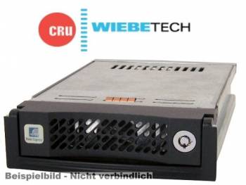 CRU DataPort 6147-1100-0500