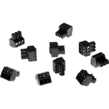 Axis 5505-281