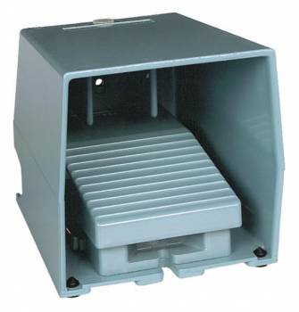 Schneider Electric XPEM311