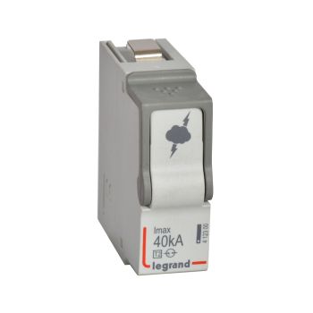 Legrand 412300