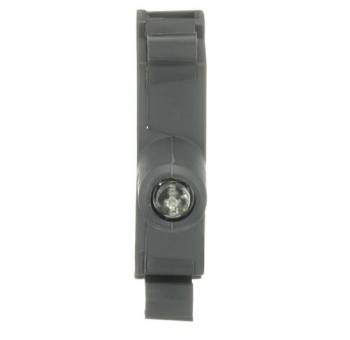 ABB Automation 1SFA611621R1012