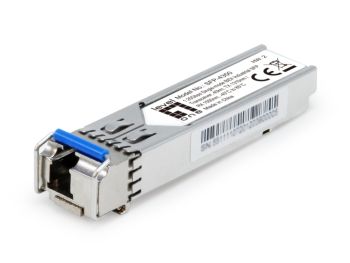 LevelOne SFP-4350