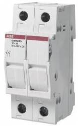 ABB Automation 2CSM204703R1801