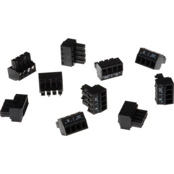 Axis 5505-291