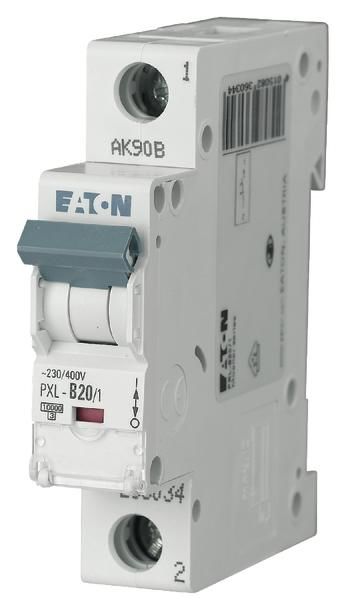 Eaton 236060