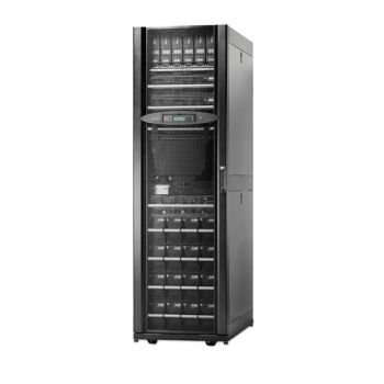 APC SY48K48H-PD