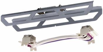 Ridi Leuchten 1207044