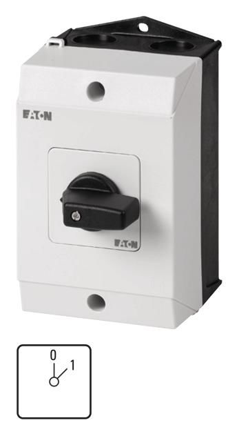 Eaton 207068