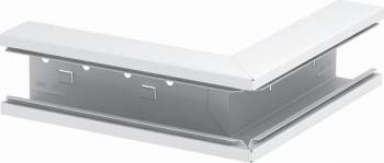 OBO Bettermann 6277010