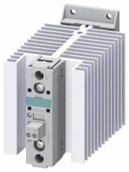 Siemens 3RF23401AA02