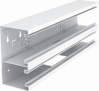 OBO Bettermann 6278360