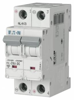 Moeller 236716