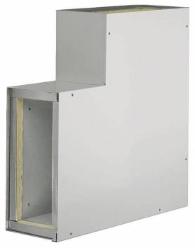 Hager R3065VERZ