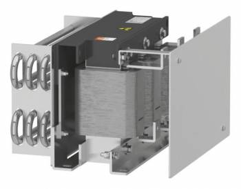 Schneider Electric VW3A5307