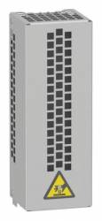 Schneider Electric VW3A7730