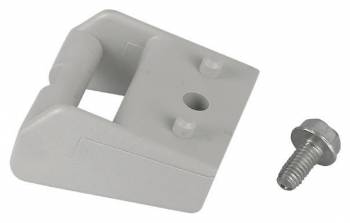 Eaton 091476