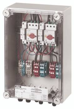 Eaton 168099