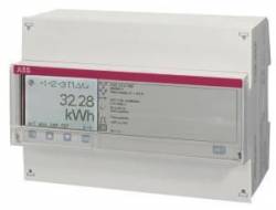 ABB Automation 2CMA170526R1000