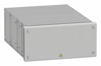 Schneider Electric VW3A7756