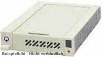 CRU DataPort 6417-0000-0000