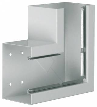 HAGER BRS1001305VERZ