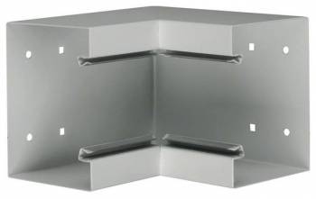 HAGER BRS1001304VERZ