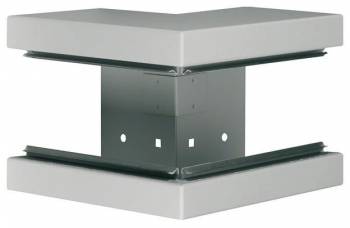 HAGER BRS1001303VERZ