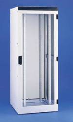 Vertiv 011322681
