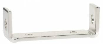 ABB Automation 1SCA022785R7110