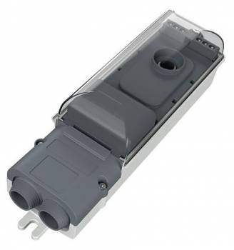 Mennekes 10906ZC