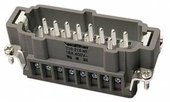 Walther-Werke 710216HT