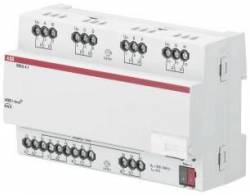 ABB Automation 2CDG110170R0011