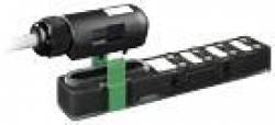 Murrelektronik 8000-88040-3590500