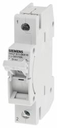 Siemens 5SG76110KK16
