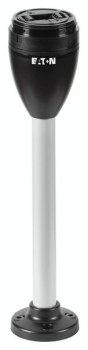 Eaton 171444