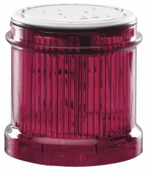 Eaton 171429