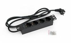 Triton RAB-PD-X91-C1