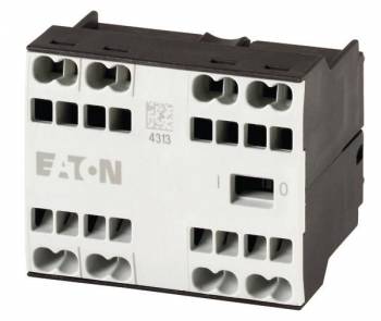 Eaton 230260