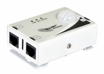 Allnet ALL4452