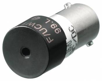 Eaton 229028