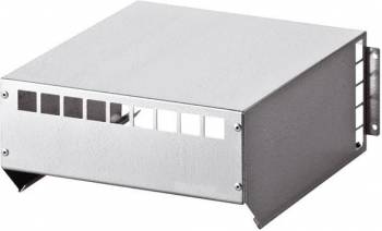Maico 0149.0083