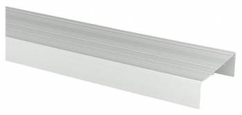 Eaton 107178
