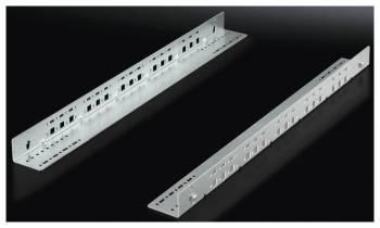 Rittal 5501450
