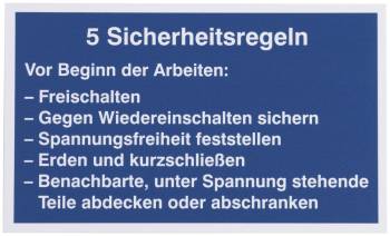 Dehn + Soehne 700057